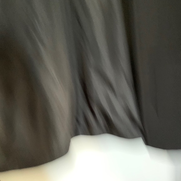 H&M coat - Picture 4 of 7